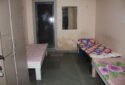 Mothers Care Girls Hostel in Bhopal