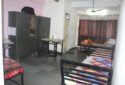 Mothers Care Girls Hostel in Bhopal