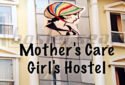 Mothers Care Girls Hostel in Bhopal