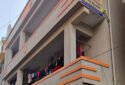 Shri Swami Samarth Krupa Girl's Hostel in Pimpri-Chinchwad, Maharashtra