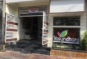 Vasundhara Girls Hostel in Indore, Madhya Pradesh