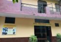 R.K. Girls hostel and PG Ghaziabad, Uttar Pradesh