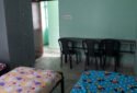 Sonali Girls Hostel in Ranchi