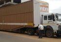 Supreme movers and packers Bangalore