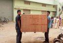 Supreme-movers-and-packers-Bangalore-3