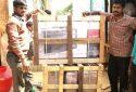 Supreme-movers-and-packers-Bangalore-4
