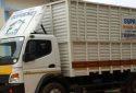 Supreme-movers-and-packers-Bangalore-5