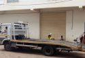 Supreme-movers-and-packers-Bangalore-6