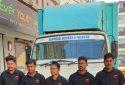Supreme-movers-and-packers-Bangalore-7