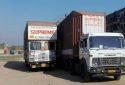 Supreme-movers-and-packers-Bangalore-9