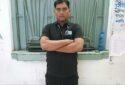 Arsalan-Bouncer-Bodyguard-Services-Kolkata-5