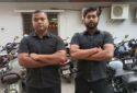 Arsalan-Bouncer-Bodyguard-Services-Kolkata-6