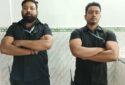 Arsalan-Bouncer-Bodyguard-Services-Kolkata-7