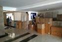 G-RAJ-Packers-And-Movers-Bangalore-2