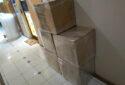 G-RAJ-Packers-And-Movers-Bangalore-4