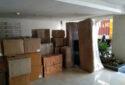 G-RAJ-Packers-And-Movers-Bangalore-5
