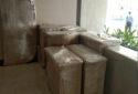 G-RAJ-Packers-And-Movers-Bangalore-6