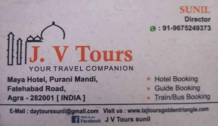 J-V-Tours-Private-Guide-Services