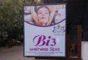 Bi3-wellness-spa-4