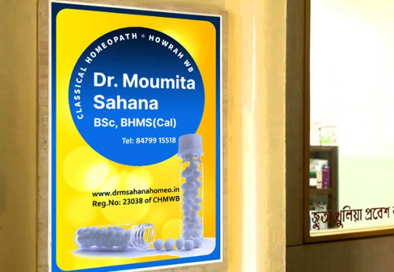 Dr-Moumita-Sahana-Howra-3
