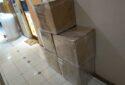 G-RAJ-Packers-And-Movers-Bangalore-4-1