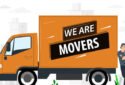 KS Packers and Movers in Faridabad