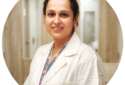 Dr. Manika Singh