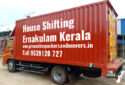 Pro-Cochin-House-Shifting-and-Moving-Packers-2