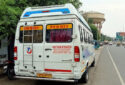 Tempo Traveller & Bus booking Varanasi