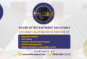 Hire Glocal - India's Best Rated HR in Raipur