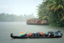 How to Get Around Kerala: Transportation Tips