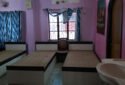 Aich Ladies Hostel in Kolkata