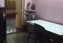 Arunanjali Ladies PG Accommodation in Kolkata