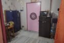 Sanchita's PG Girls Hostel in Khardaha