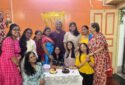 Suchitra's-Girl's-PG-in-Kolkata-2