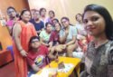 Suchitra's-Girl's-PG-in-Kolkata-6