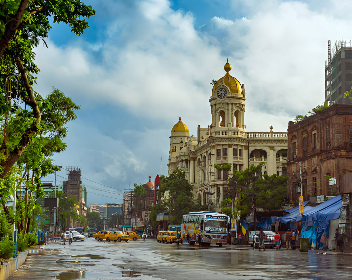 Top girls hostel in Agarpara Kolkata