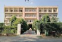 Meena Hostel and Study Centre in Jaipur