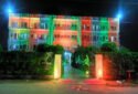 Meena Hostel and Study Centre in Jaipur