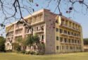 Meena Hostel and Study Centre in Jaipur