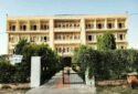 Meena Hostel and Study Centre in Jaipur