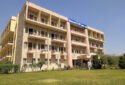 Meena Hostel and Study Centre in Jaipur, Rajasthan