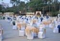 Honey Catering Services in Chennai