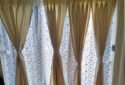 Sofa-Curtains-Furnishing-Tailor-Bhubaneswar-3