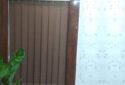 Sofa-Curtains-Furnishing-Tailor-Bhubaneswar-5