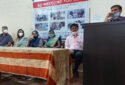 Anushka Eye Hospital Bhiwandi