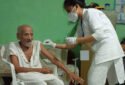 Gana Sarathi Old Age Home Guwahati