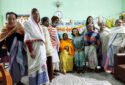 Gana Sarathi Old Age Home Guwahati