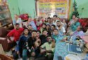 Gana Sarathi Old Age Home Guwahati