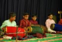 Laya Dwarakha Mridangam And Tabla Classes Ambattur